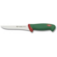 COLTELLO DISOSSO CM 16