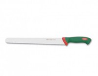 COLTELLO PANE CM 32