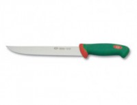 COLTELLO ARROSTO CM 24