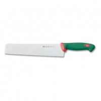 COLTELLO PASTA CM 25