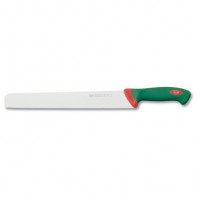 COLTELLO SALATO CM 33
