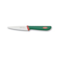 COLTELLO SPELUCCHINO CM 10