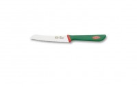 COLTELLO POMODORO CM 12