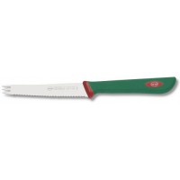 COLTELLO AGRUMI CM 11