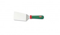 SPATOLA LASAGNE CM 15