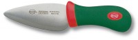COLTELLO FORMAGGIO PAVIA CM11