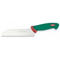 COLTELLO FORMAGGIO ZANCATO CM18