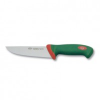 COLTELLO FRANCESE CM 18