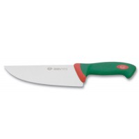 COLTELLO AFFETTARE CM 24