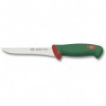 COLTELLO DISOSSO CM 14