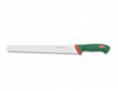 COLTELLO PANE CM 24