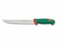COLTELLO ARROSTO CM 24