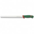 COLTELLO SALMONE OLIVATO CM 31
