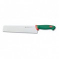 COLTELLO PASTA CM 25