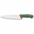 COLTELLO CUCINA (TRINCIANTE) CM 20