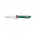 COLTELLO SPELUCCHINO CM 10