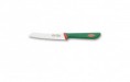 COLTELLO POMODORO CM 12