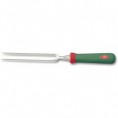 FORCHETTONE FORGIATO CM 33