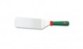 SPATOLA HAMBURGER CM 26