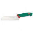 COLTELLO FORMAGGIO ZANCATO CM18