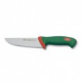 COLTELLO FRANCESE CM 18