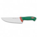 COLTELLO AFFETTARE CM 24