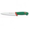 COLTELLO SCANNARE CM 14
