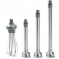 MESCOLATORE IN ACCIAIO INOX CM30